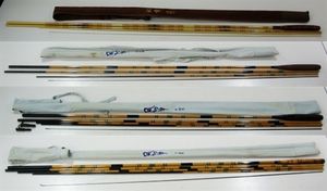 征興のYahoo!オークション(旧ヤフオク!)の相場・価格を見る｜Yahoo