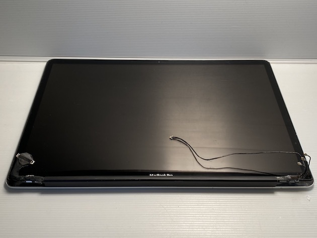 Utiliser un écran externe sur MacBook / Imac