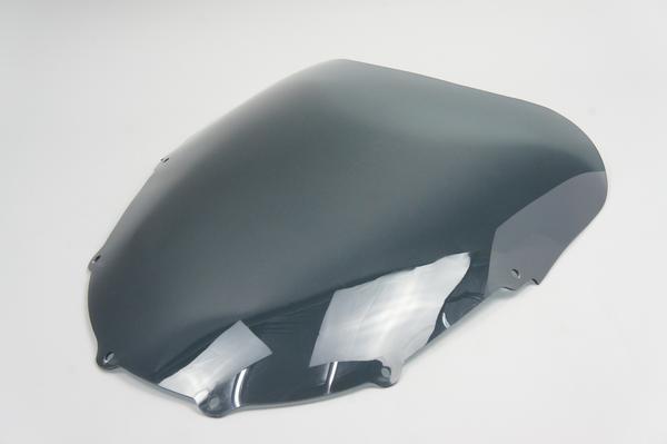 専用品 カワサキ ZZR1100 ZXT10D - D型 キャブレター 純正 Yahoo!オークション