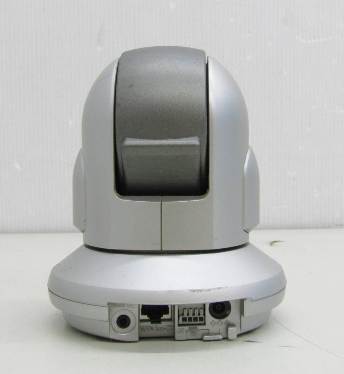◇中古｜ネットワークカメラ｜Panasonic パナソニック KX-HCM180｜防犯