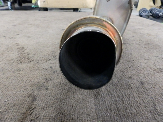 e511096809.4