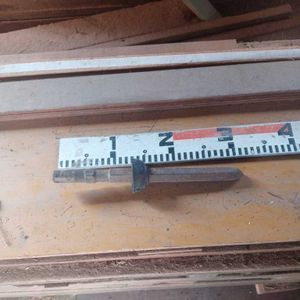 HILTI TE804のYahoo!オークション(旧ヤフオク!)の相場・価格を見る 