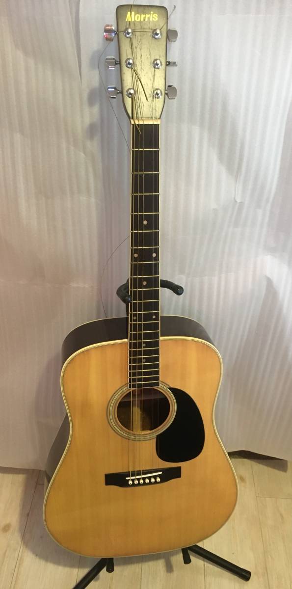 □◇ Ibanez AS93FML-VLS アイバニーズ セミアコ ギター レフティ セミ