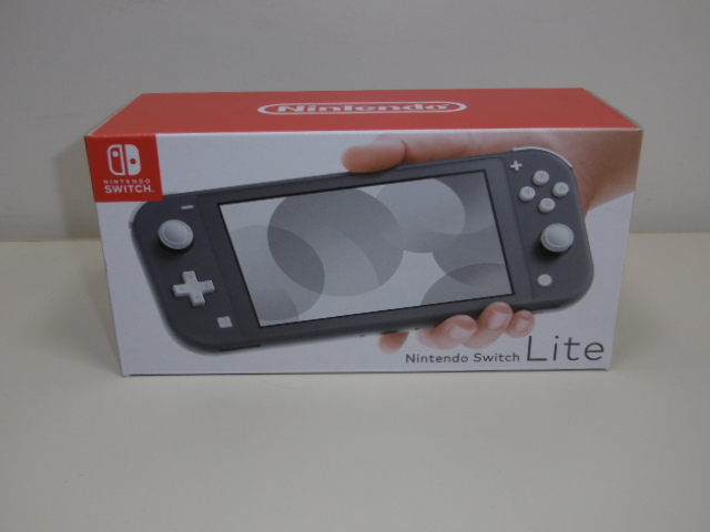 中古 ジャンク扱い Nintendo Switch