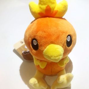 アチャモ ぬいぐるみの平均価格は1 709円 ヤフオク 等のアチャモ ぬいぐるみのオークション売買情報は11件が掲載されています