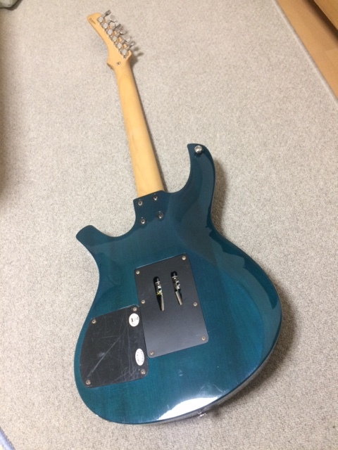 メッツー】Parker パーカー PDF-40 中古 メッツー】Parker パーカー
