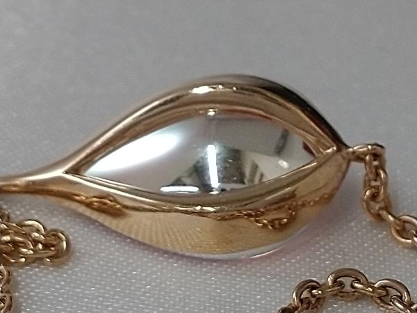 お値下げ!!!!】baccarat バカラ フルール ドゥ プシデリック ロング 