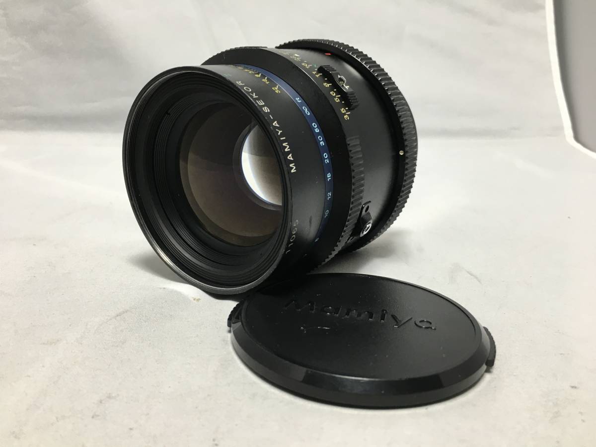新作登場 ◇ Nikon ニコン FM + AI NIKKOR 24mm F2.8 フィルムカメラ