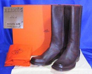 メンズ ロングブーツの平均価格は13 991円 ヤフオク 等のメンズ ロングブーツのオークション売買情報は11件が掲載されています