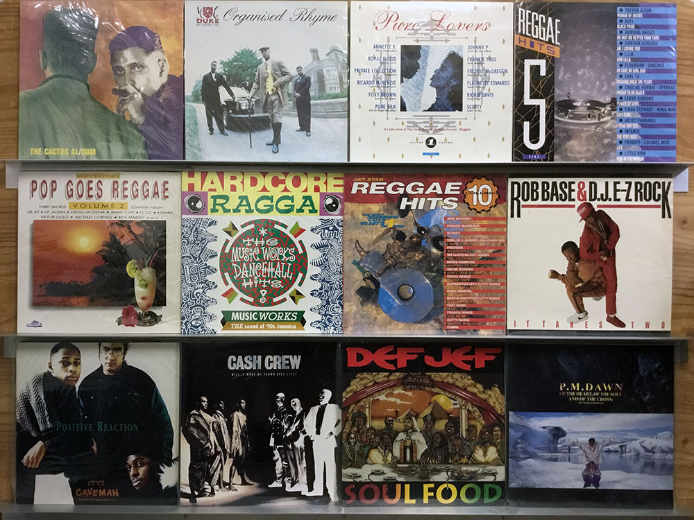 LP Yahoo BE Yahoo!オークション 格安～！スタート☆HIP 0 HOPヒップ