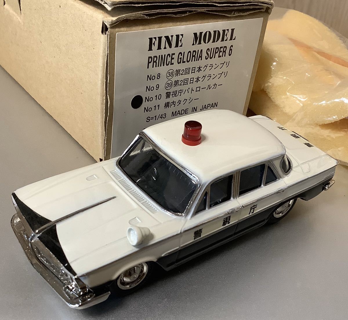 アンジェリーナ・ジョリー 直筆サインフォト/写真 Angelina Jolie