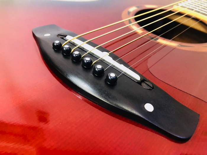 YAMAHA ヤマハ C-300 アコースティックギター ソフトケース 付き 70 