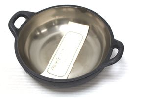 砂鉄のYahoo!オークション(旧ヤフオク!)の相場・価格を見る｜Yahoo