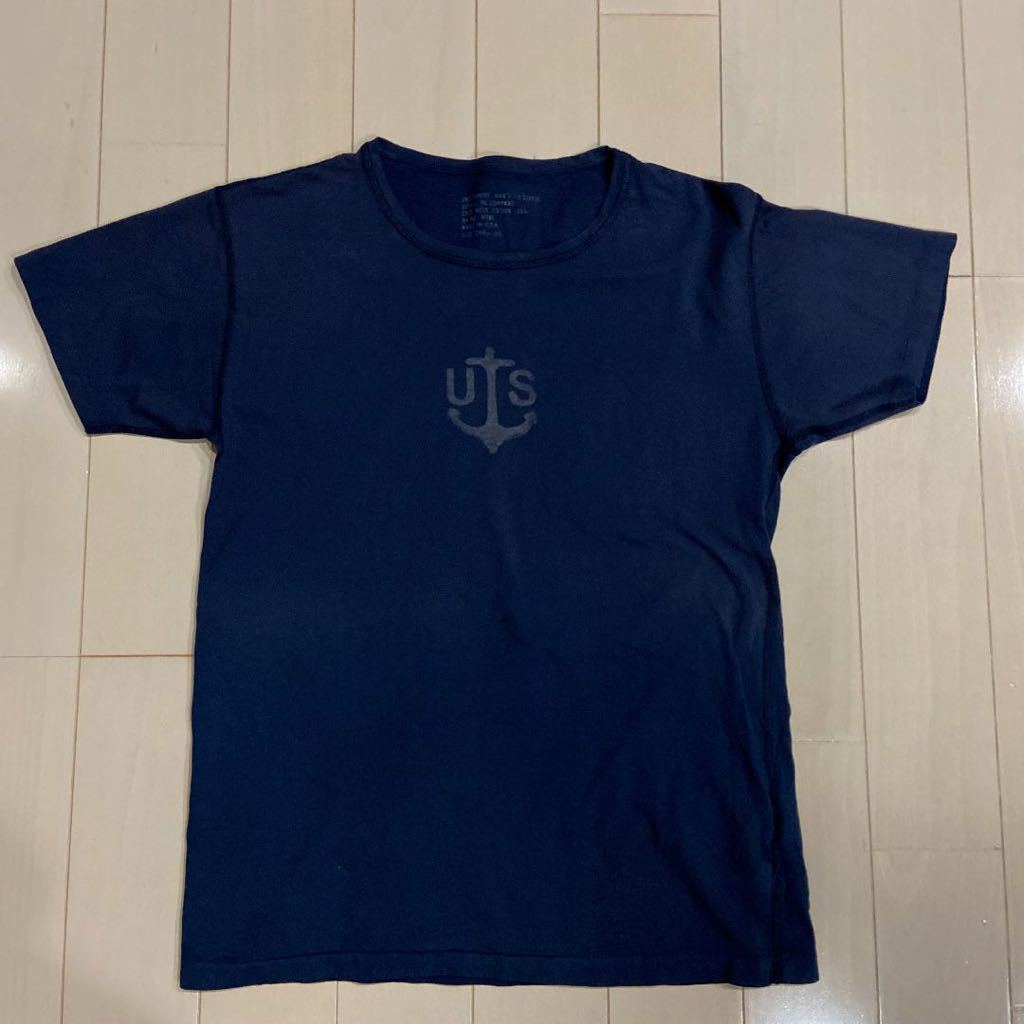 030915 ゼファー400 メインハーネス 電装品 ZR400C E BHN