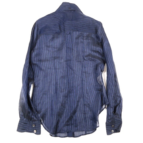 アレキサンダーマックイーン ALEXANDER MCQUEEN 90s ヴィンテージ