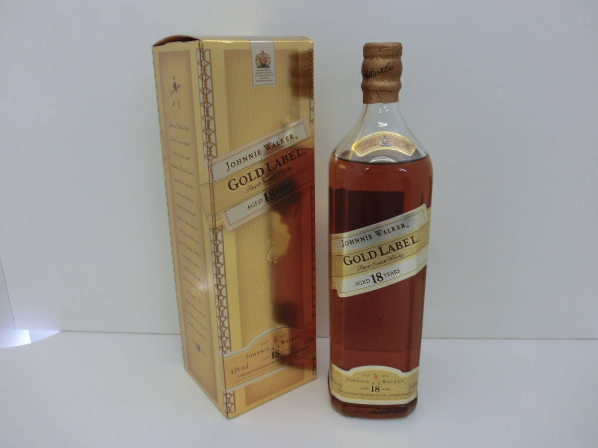 未開栓 Glenfiddich グレンフィディック チャールズ・エドワード