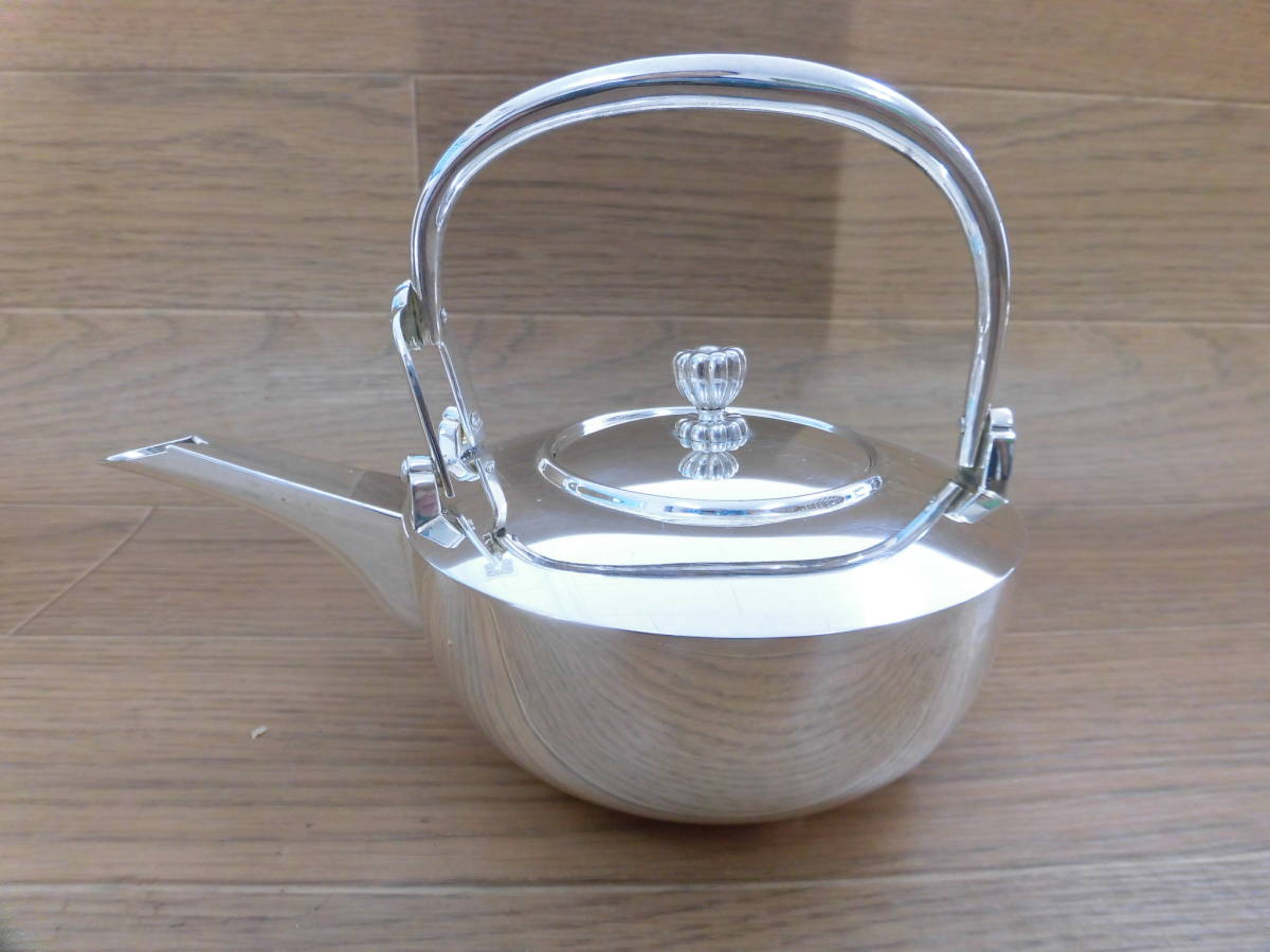 お銚子 2個 お酒 セット 特典付き酒器セット お猪口 2024-02-