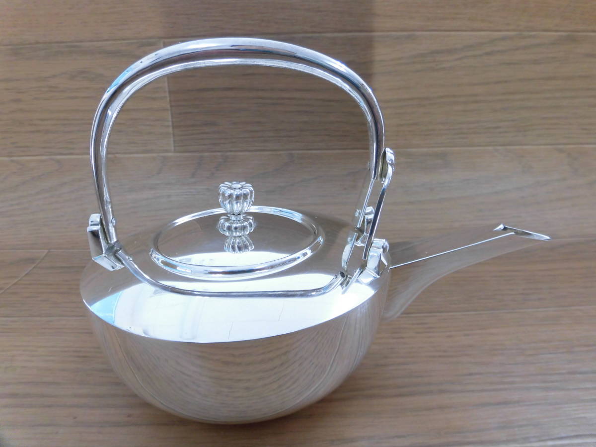 お銚子 2個 お酒 セット 特典付き酒器セット お猪口 2024-02-