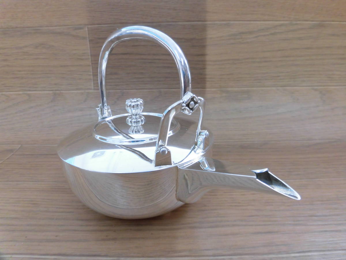 お銚子 2個 お酒 セット 特典付き酒器セット お猪口 2024-02-
