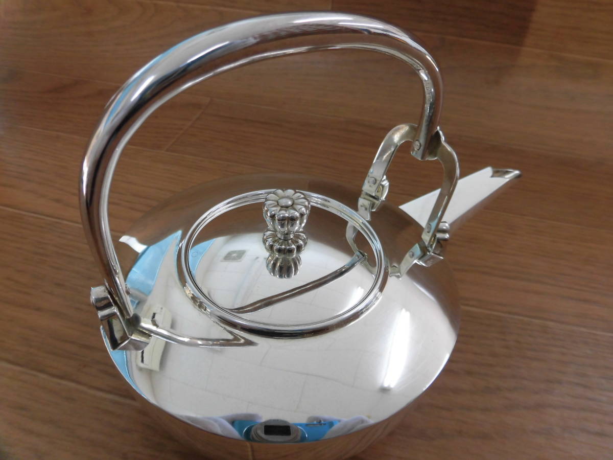 お銚子 2個 お酒 セット 特典付き酒器セット お猪口 2024-02-