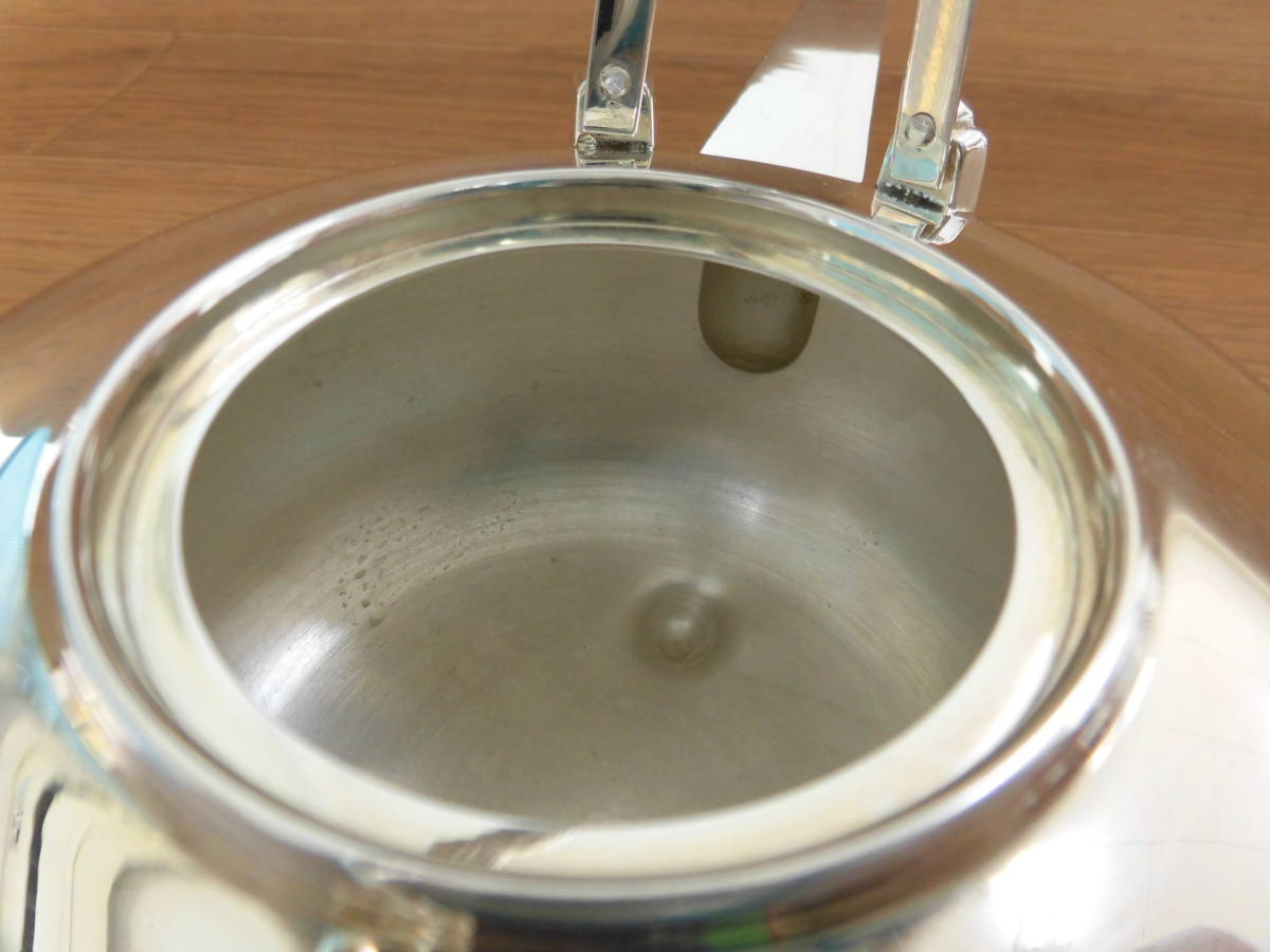 お銚子 2個 お酒 セット 特典付き酒器セット お猪口 2024-02-