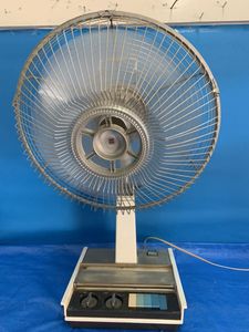 NationalナショナルのYahoo!オークション(旧ヤフオク!)の相場・価格を