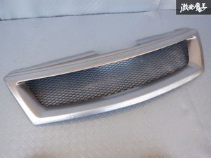 ステップワゴン ｒｆ3 ラジエーターのヤフオク の相場 価格を見る ヤフオク のステップワゴン ｒｆ3 ラジエーター のオークション売買情報は22件が掲載されています