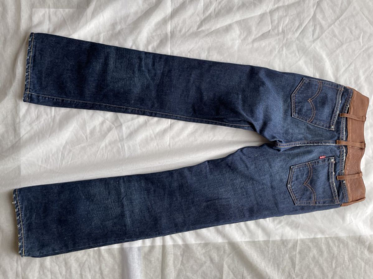 超希少 90s Levi