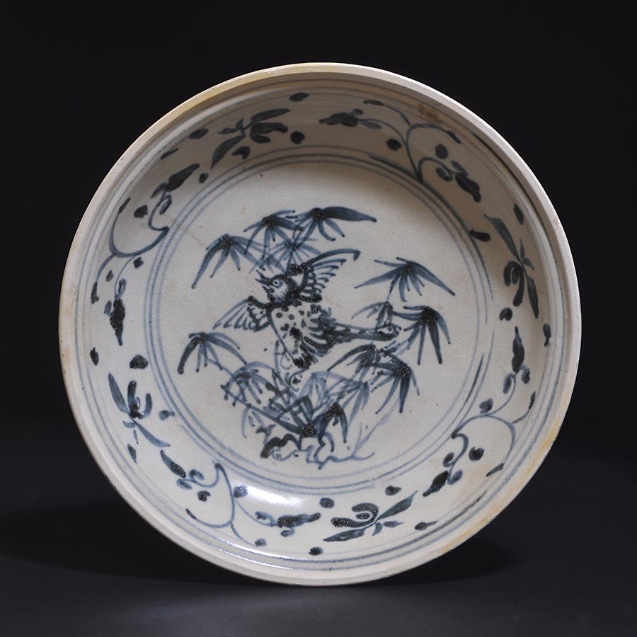 ☆真美☆k502 木村陶峰 作 備前煎茶器揃 煎茶道具 備前焼 | 共箱 富山