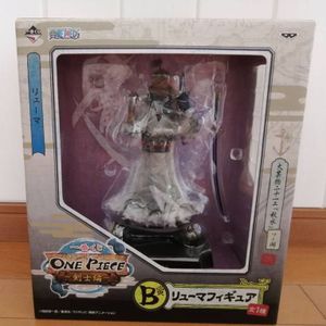 ワンピース リューマの平均価格は8 096円 ヤフオク 等のワンピース リューマのオークション売買情報は11件が掲載されています