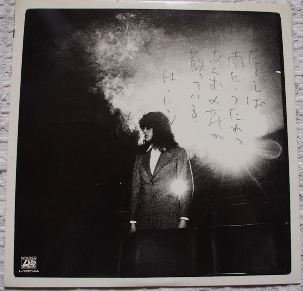  超 本人直筆サイン入りジャケットLPアナログレコード/森田童子/超名盤 ラスト ワルツ ピンナップ2点付(ま行)｜売買されたオークション情報、yahooの商品情報をアーカイブ公開 - オークファン ま行