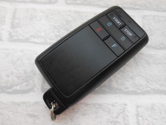  トヨタ 4ボタン スマートキー キーレス エンジンスターター アルファードなど B2104-10-2(トヨタ用)｜売買されたオークション情報、yahooの商品情報をアーカイブ公開 - オークファン トヨタ用