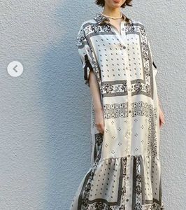 グレースコンチネンタル ワンピースのヤフオク の相場 価格を見る ヤフオク のグレースコンチネンタル ワンピース のオークション売買情報は133件が掲載されています