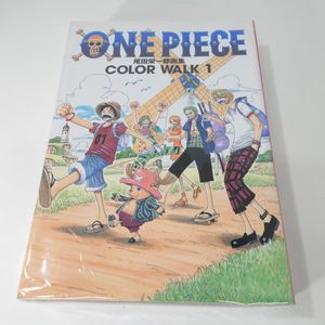 ワンピース 画集のヤフオク の相場 価格を見る ヤフオク のワンピース 画集のオークション売買情報は9件が掲載されています