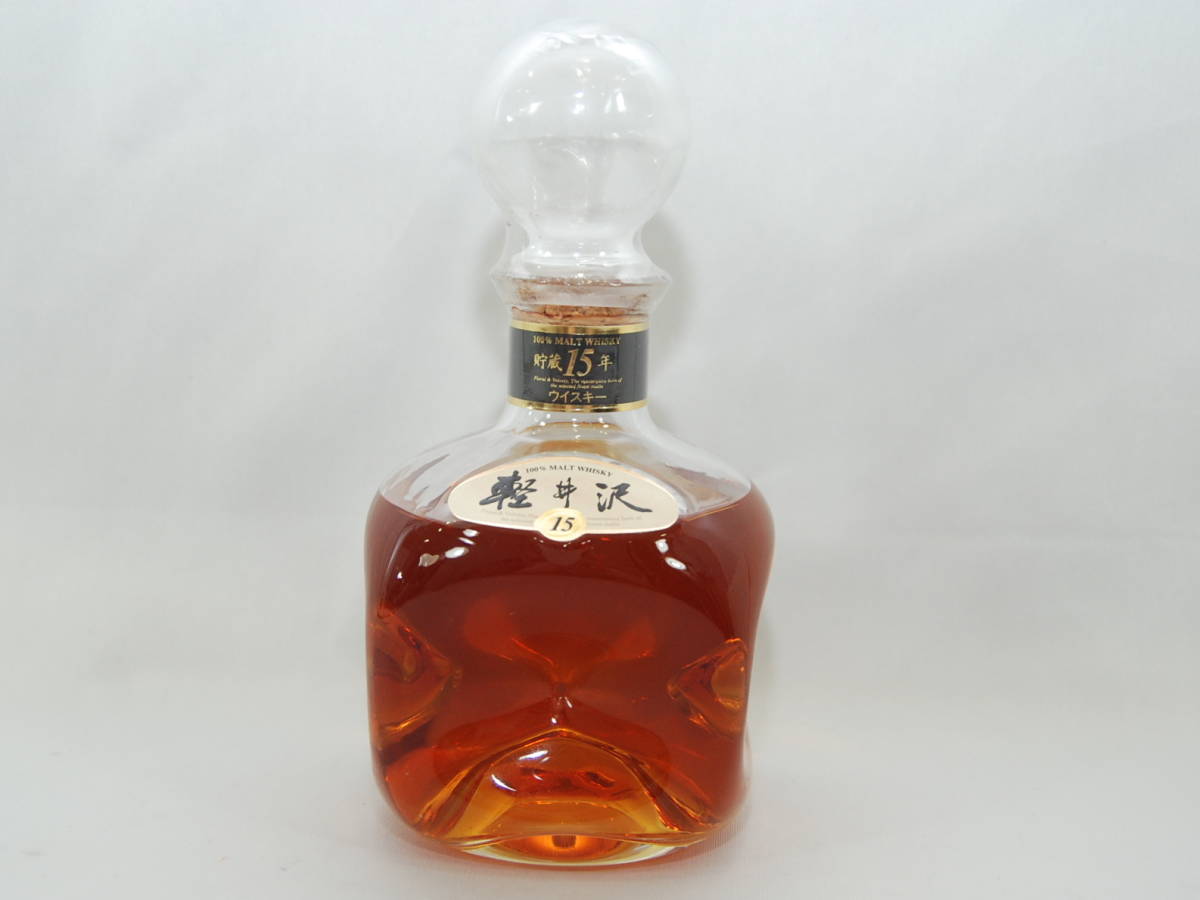 森伊蔵 安い商品を通販サイトから探す 焼酎 1800ml」の人気商品一覧