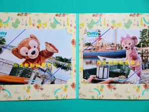 ディズニー 写真の平均価格は2 745円 ヤフオク 等のディズニー 写真のオークション売買情報は49件が掲載されています