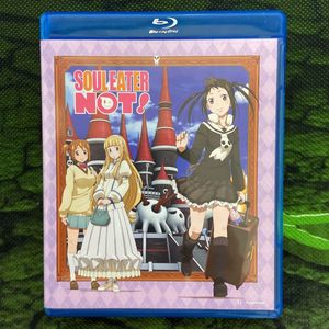 ソウルイーターのヤフオク の相場 価格を見る ヤフオク のソウルイーターのオークション売買情報は51件が掲載されています