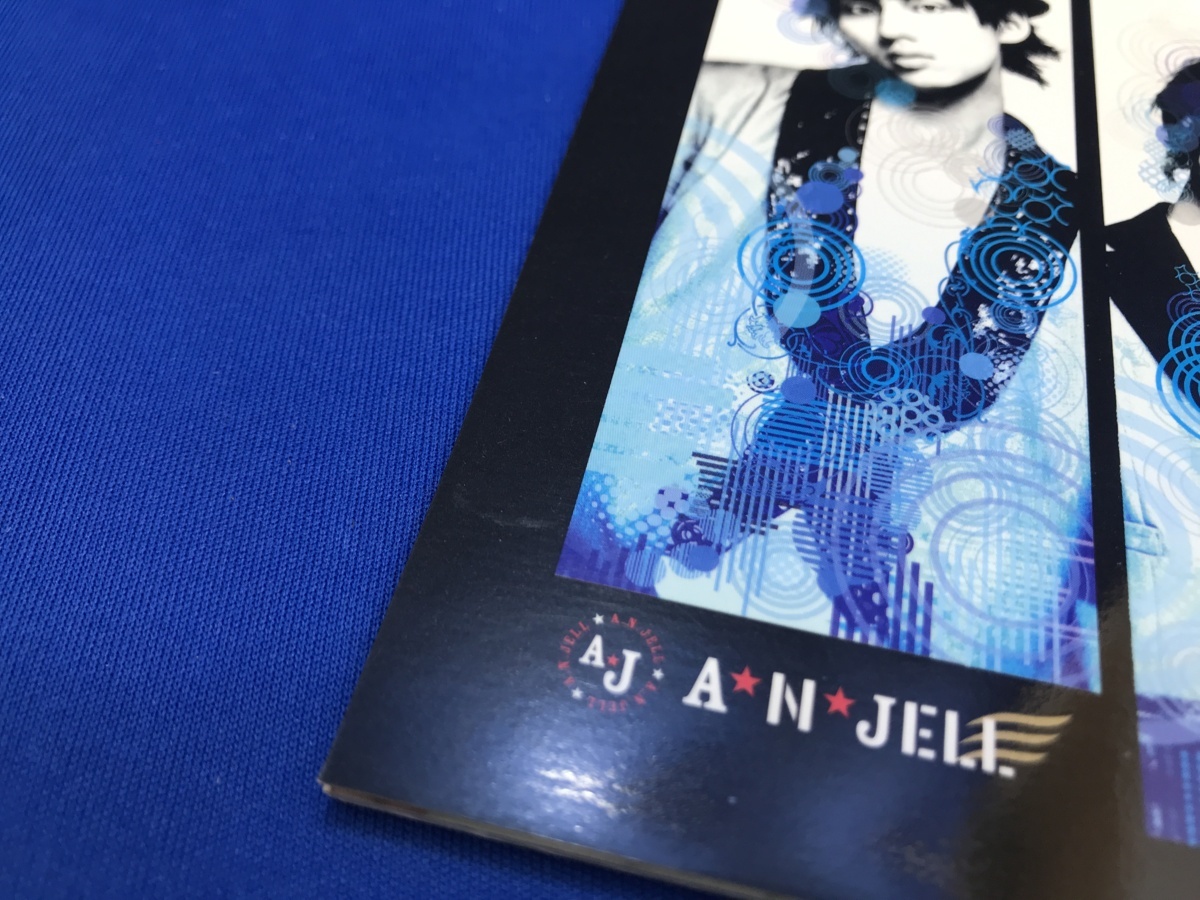 美男ですね コンプリートDVD-BOX 瀧本美織, 玉森 - | Kis-My-Ft2 DVD