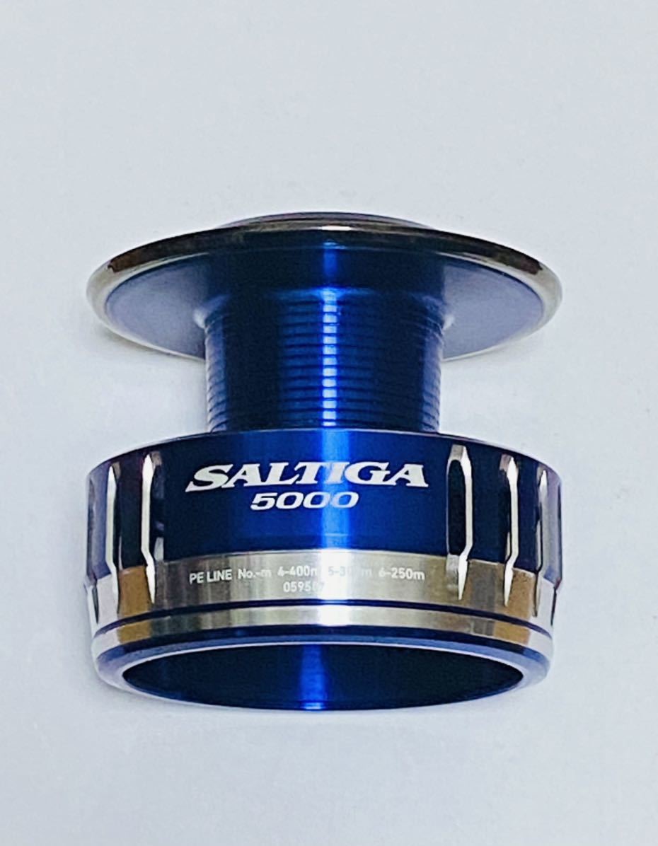 ダイワ レオブリッツ270MM ジャンク ダイワ 電動リール レオブリッツ270MM ジャンク （226） 電動リール