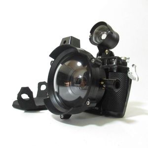 sea&sea カメラのYahoo!オークション(旧ヤフオク!)の相場・価格を見る