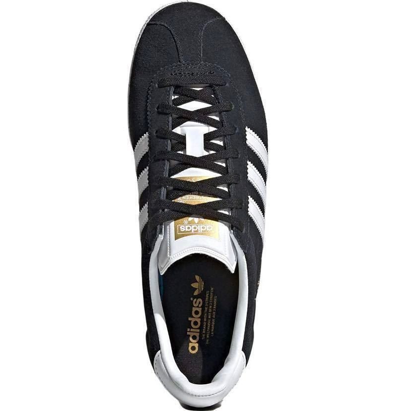 カテゴリ Adidas 24cm 新品 の通販 By Fravour アディダスならラクマ アディダス スニーカー ガゼル しましたが カテゴリ Adidas 24cm 新品 の通販 By Fravour アディダスならラクマ アディダス スニーカー ガゼル しましたが