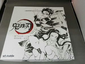 幕間のヤフオク の相場 価格を見る ヤフオク の幕間のオークション売買情報は55件が掲載されています