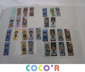 嵐 ステッカーの平均価格は1 064円 ヤフオク 等の嵐 ステッカーのオークション売買情報は23件が掲載されています