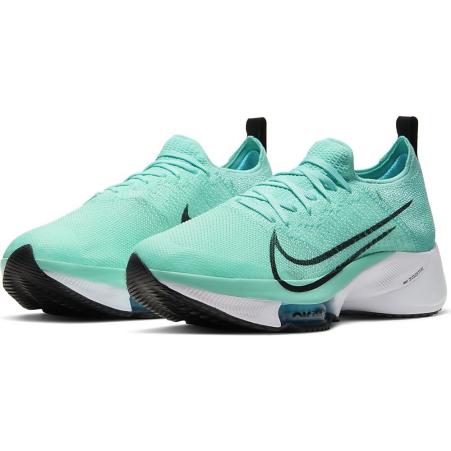 定価24，200円★ズーム テンポ ネクスト% ★26.5cm★CI9923-300★NIKE ナイキ