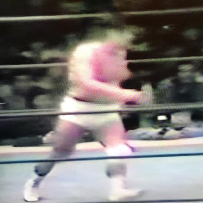 DVD不織布 新日本プロレス DVD - 闘魂三銃士 [DVD] 不織布のYahoo