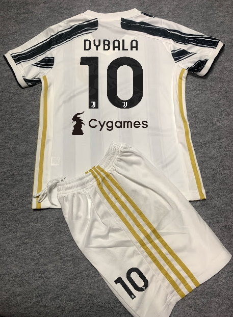 安い，2026 大人サイズ S XL ユベントス 10 ディバラ サッカーユニフォーム(セリエA)｜売買されたオークション情報、yahooの商品情報をアーカイブ公開 - オークファン ユニフォーム