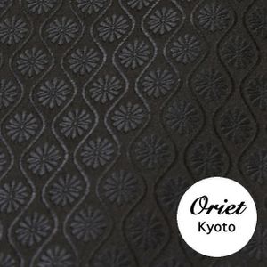 和柄 はぎれのヤフオク の相場 価格を見る ヤフオク の和柄 はぎれのオークション売買情報は63件が掲載されています