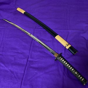 笄 小柄のYahoo!オークション(旧ヤフオク!)の相場・価格を見る｜Yahoo