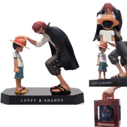 フィギュア ワンピース 海外の平均価格は4 724円 ヤフオク 等のフィギュア ワンピース 海外のオークション売買情報は64件が掲載されています