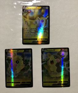 デンリュウ ｒのヤフオク の相場 価格を見る ヤフオク のデンリュウ ｒのオークション売買情報は18件が掲載されています